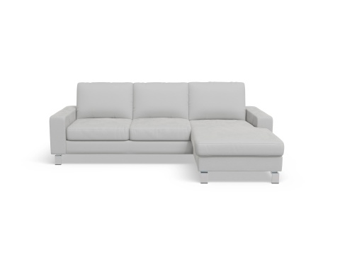 Ecksofa LO Small R